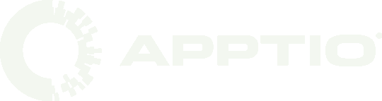 Apptio