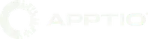 Apptio