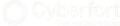 Cyberfort