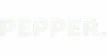 Pepper