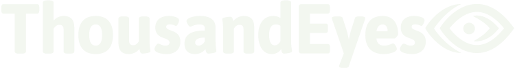 ThousandEyes