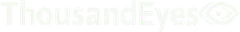 ThousandEyes