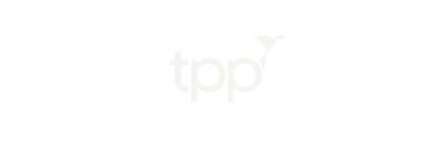 TPP