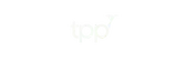 TPP
