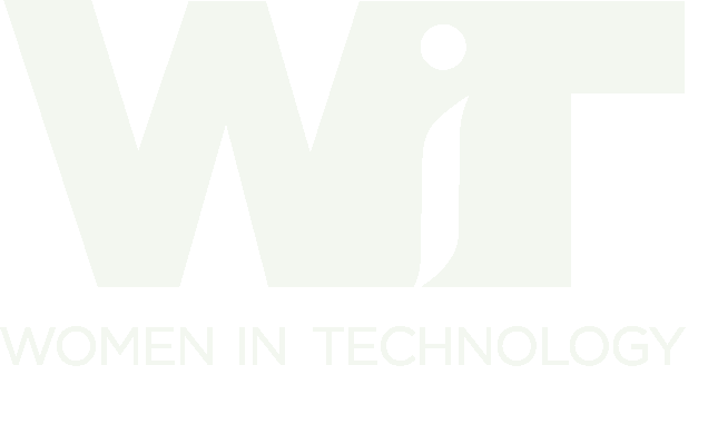 The Women in Technology Network